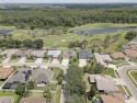  Ad# 6374797 golf course property for sale on GolfHomes.com