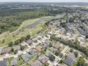  Ad# 6374797 golf course property for sale on GolfHomes.com