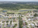  Ad# 6374797 golf course property for sale on GolfHomes.com