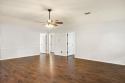  Ad# 6557582 golf course property for sale on GolfHomes.com