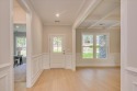  Ad# 6275103 golf course property for sale on GolfHomes.com