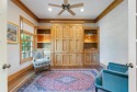 Ad# 6143576 golf course property for sale on GolfHomes.com