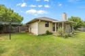  Ad# 6557582 golf course property for sale on GolfHomes.com