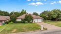  Ad# 6557582 golf course property for sale on GolfHomes.com