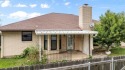  Ad# 6557582 golf course property for sale on GolfHomes.com