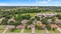  Ad# 6557582 golf course property for sale on GolfHomes.com