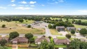  Ad# 6557582 golf course property for sale on GolfHomes.com