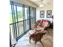 BEAUTIFUL 2/BEDROOMS 2/BATHS GOLF COURSE CONDO...{TURNKEY} READY for sale in Fort Myers Florida Lee County County on GolfHomes.com
