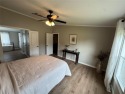  Ad# 6474896 golf course property for sale on GolfHomes.com
