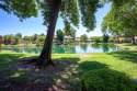 Enjoy peaceful lakeside living in this beautifully updated condo for sale in San Jose California Santa Clara County County on GolfHomes.com