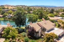  Ad# 6529010 golf course property for sale on GolfHomes.com