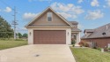 Gorgeous new construction located in the Sage Meadows Golf for sale in Jonesboro Arkansas Craighead County County on GolfHomes.com