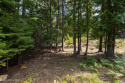  Ad# 1808416 golf course property for sale on GolfHomes.com