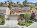 Welcome Home! Don't miss your chance to own this to spacious and for sale in Beaumont California Riverside County County on GolfHomes.com