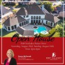 I'm excited to share details about a unique contemporary modern for sale in Rockwall Texas Rockwall County County on GolfHomes.com
