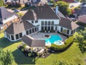  Ad# 6550886 golf course property for sale on GolfHomes.com