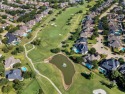  Ad# 6550886 golf course property for sale on GolfHomes.com