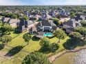  Ad# 6550886 golf course property for sale on GolfHomes.com