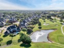  Ad# 6550886 golf course property for sale on GolfHomes.com