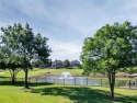  Ad# 6550886 golf course property for sale on GolfHomes.com