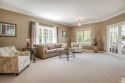  Ad# 6179502 golf course property for sale on GolfHomes.com