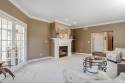  Ad# 6179502 golf course property for sale on GolfHomes.com