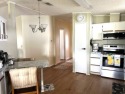  Ad# 6330798 golf course property for sale on GolfHomes.com