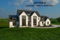  Ad# 6274627 golf course property for sale on GolfHomes.com