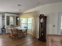  Ad# 6330798 golf course property for sale on GolfHomes.com