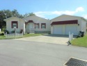 Beautiful, 2 bedroom with a double car garage. Bedrooms are for sale in Lakeland Florida Polk County County on GolfHomes.com