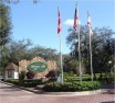  Ad# 6330798 golf course property for sale on GolfHomes.com