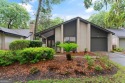  Ad# 6151022 golf course property for sale on GolfHomes.com