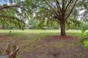  Ad# 6151022 golf course property for sale on GolfHomes.com