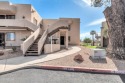 Rare opportunity to live in this well maintained townhome right for sale in Mesa Arizona Maricopa County County on GolfHomes.com