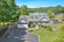 Welcome to your dream lake retreat at Smith Mountain Lake VA for sale in Union Hall Virginia Franklin County County on GolfHomes.com
