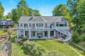  Ad# 6263999 golf course property for sale on GolfHomes.com