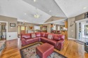  Ad# 6263999 golf course property for sale on GolfHomes.com
