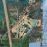 48 acres with over 1600 feet of road frontage in Randleman for sale in Randleman North Carolina Randolph County County on GolfHomes.com