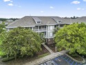  Ad# 6437363 golf course property for sale on GolfHomes.com