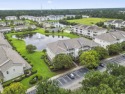  Ad# 6437363 golf course property for sale on GolfHomes.com