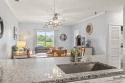  Ad# 6437363 golf course property for sale on GolfHomes.com