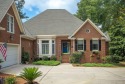  Ad# 6279774 golf course property for sale on GolfHomes.com