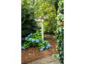  Ad# 6279774 golf course property for sale on GolfHomes.com