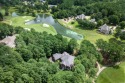  Ad# 6144194 golf course property for sale on GolfHomes.com