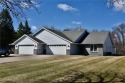 Don't miss this rare opportunity to purchase your very own 2 bed for sale in Milaca Minnesota Mille Lacs County County on GolfHomes.com