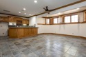  Ad# 6040279 golf course property for sale on GolfHomes.com