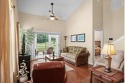  Ad# 6437367 golf course property for sale on GolfHomes.com
