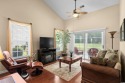  Ad# 6437367 golf course property for sale on GolfHomes.com
