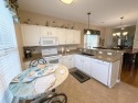  Ad# 6437367 golf course property for sale on GolfHomes.com