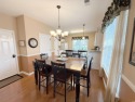  Ad# 6437367 golf course property for sale on GolfHomes.com